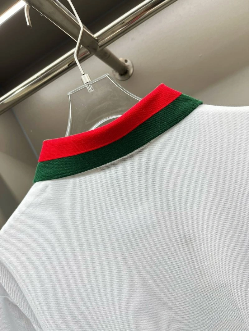 Elegant Gucci T-Shirts 128671