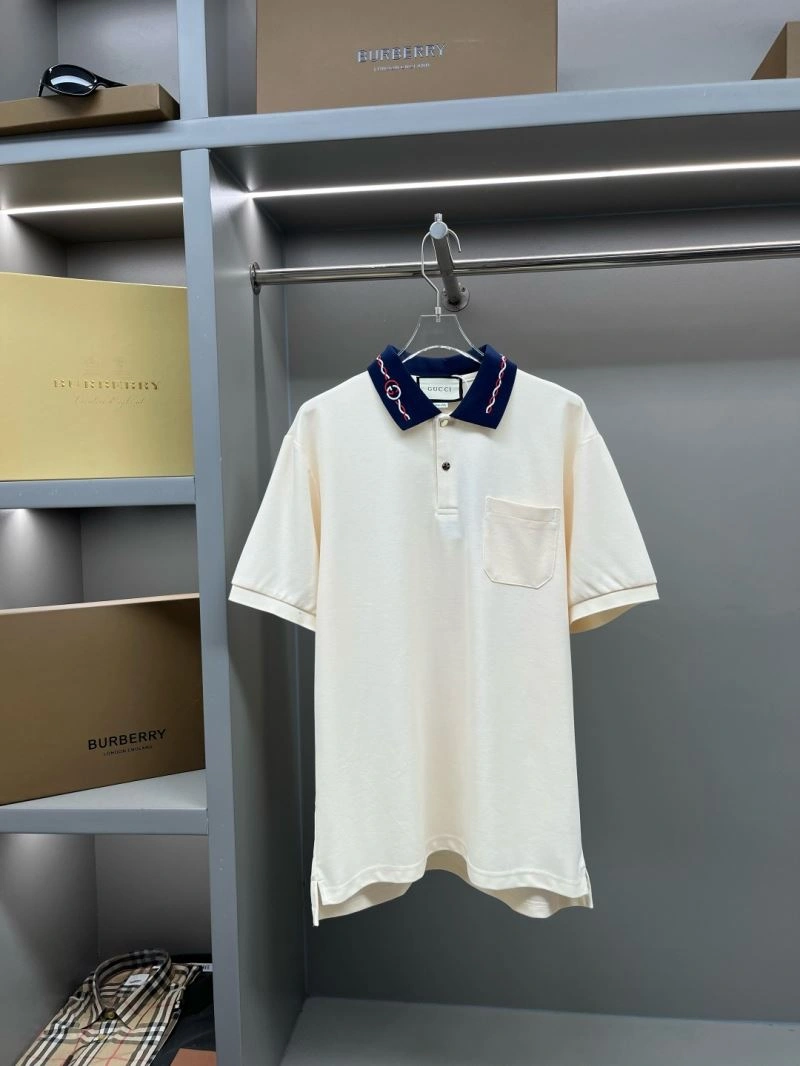 Gucci T-Shirts Affordable 128659