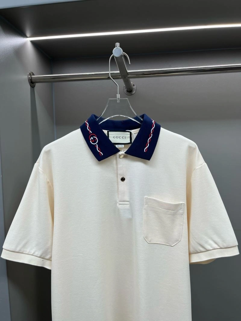 Gucci T-Shirts Affordable 128659