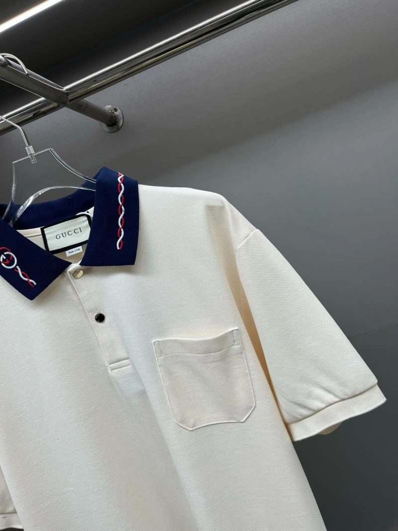 Gucci T-Shirts Affordable 128659