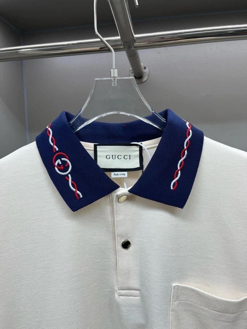 Gucci T-Shirts Affordable 128659
