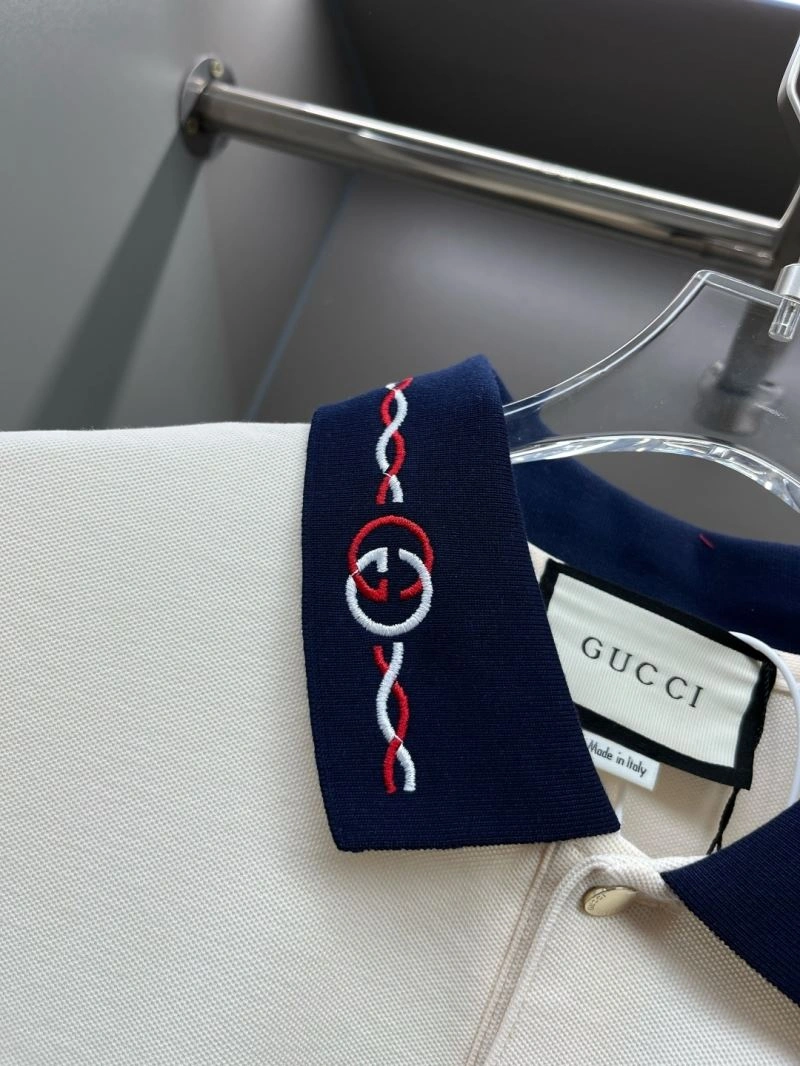 Gucci T-Shirts Affordable 128659