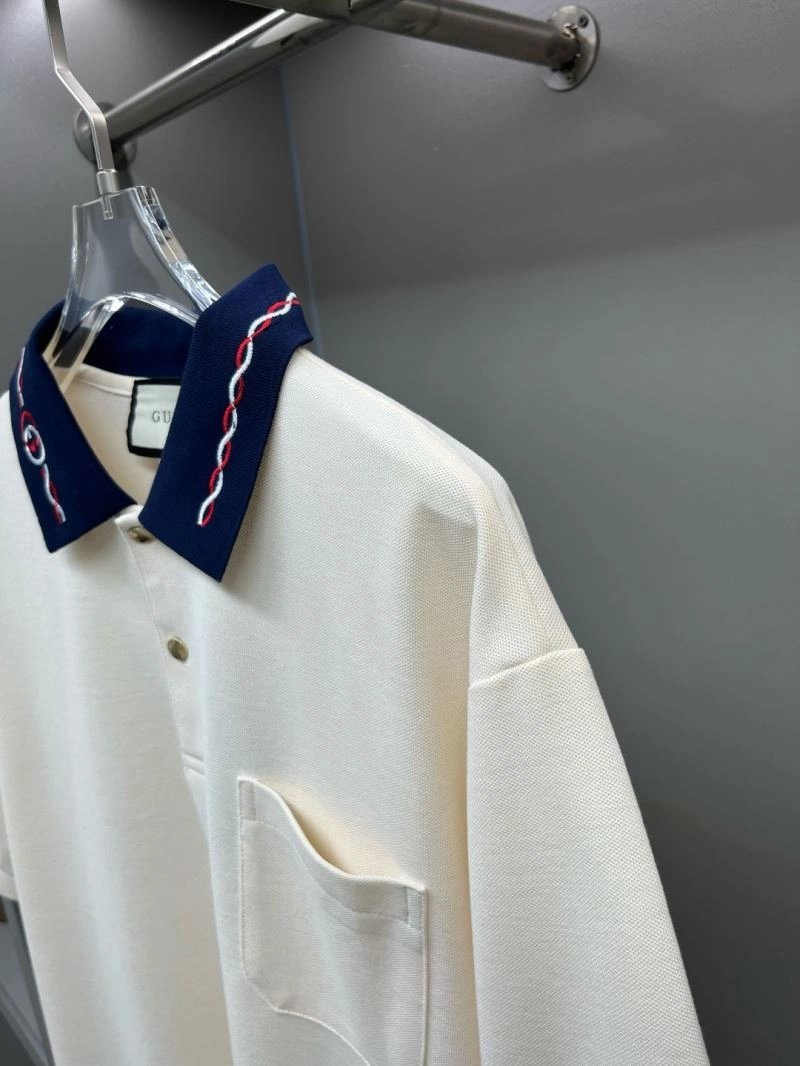 Gucci T-Shirts Affordable 128659