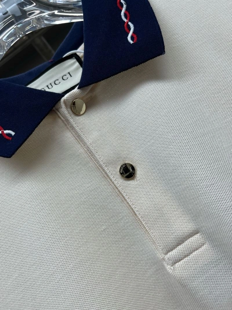 Gucci T-Shirts Affordable 128659