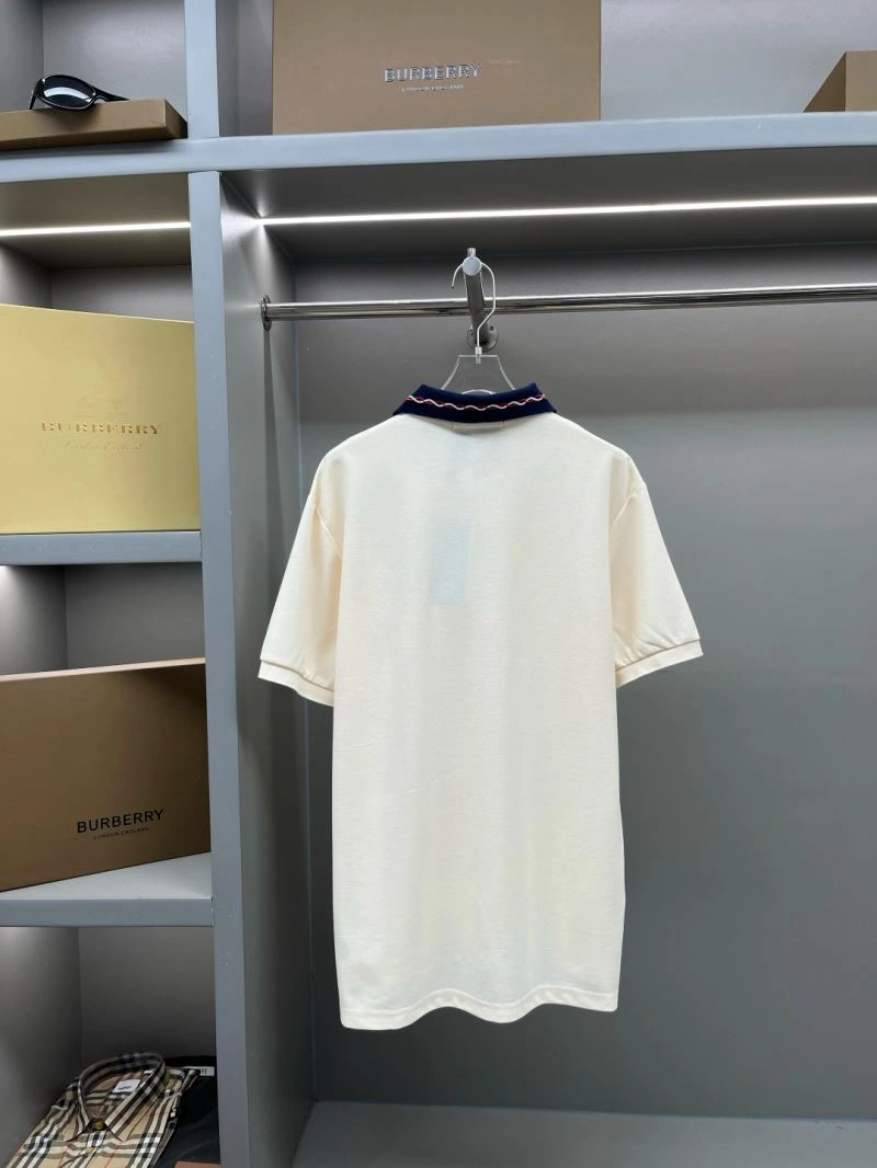 Gucci T-Shirts Affordable 128659