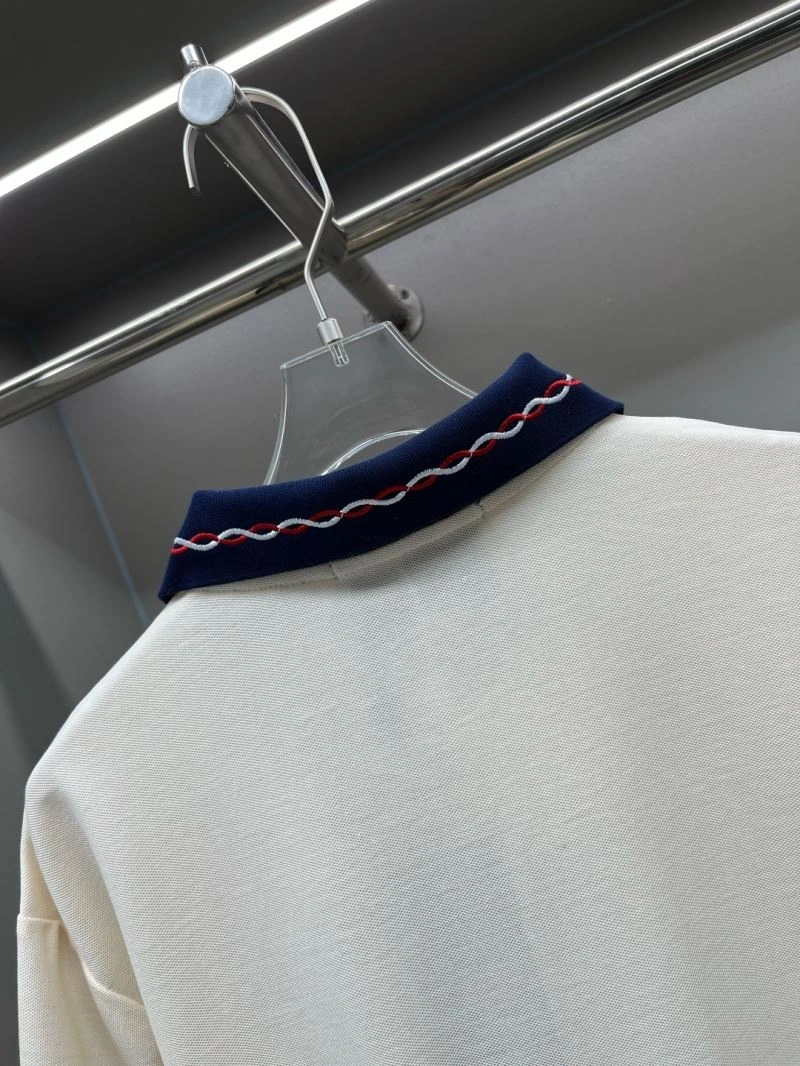 Gucci T-Shirts Affordable 128659