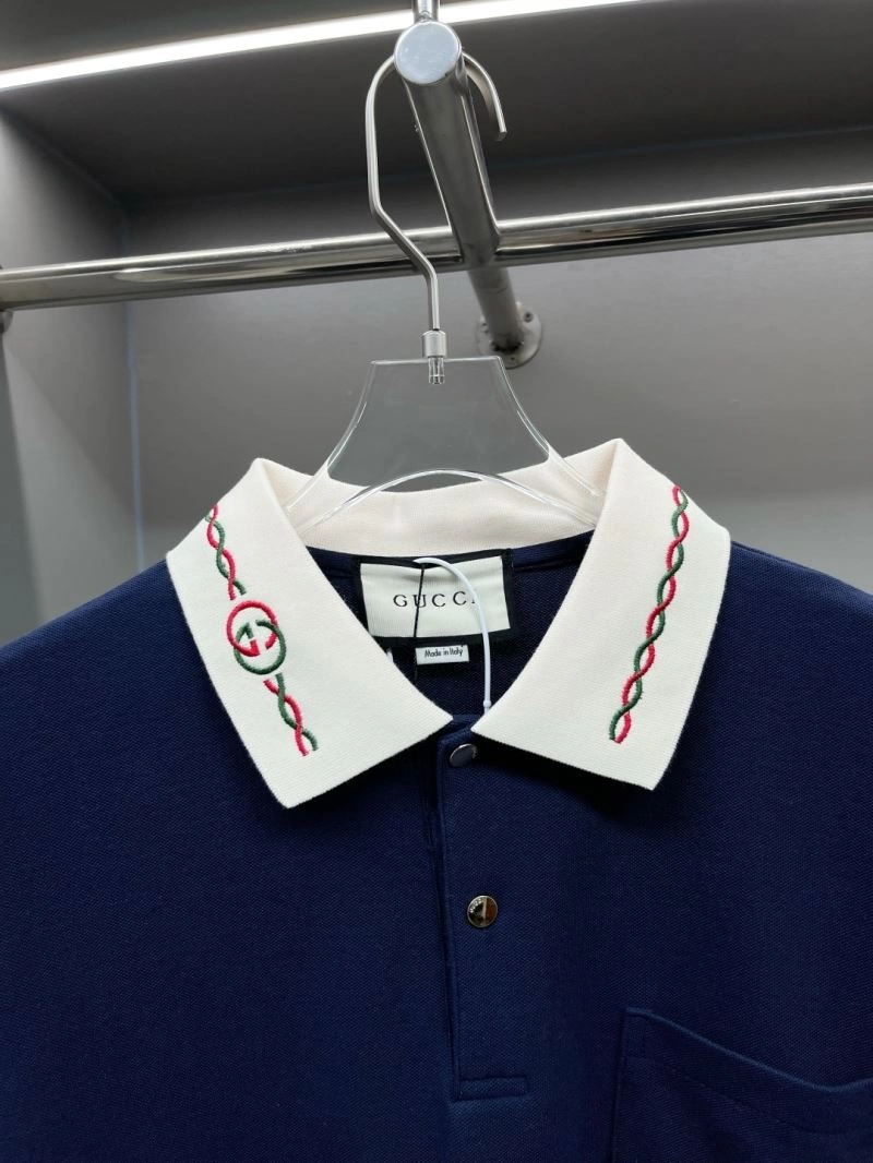 Gucci T-Shirts DailyWear 128653