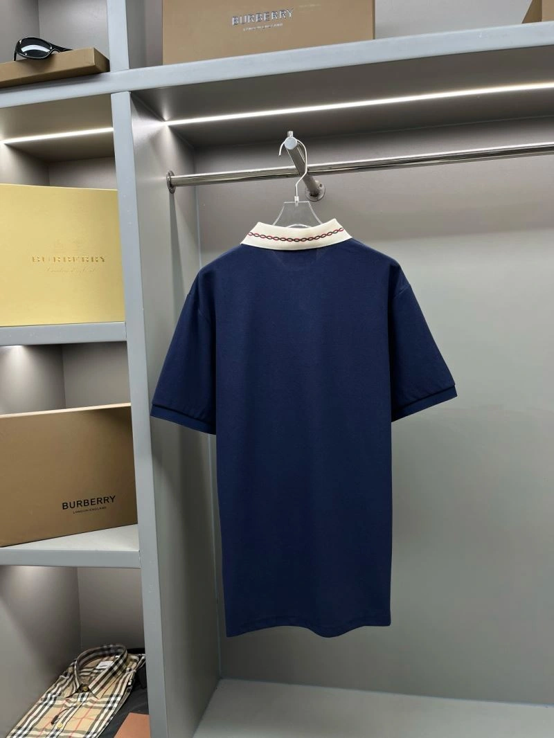 Gucci T-Shirts DailyWear 128653