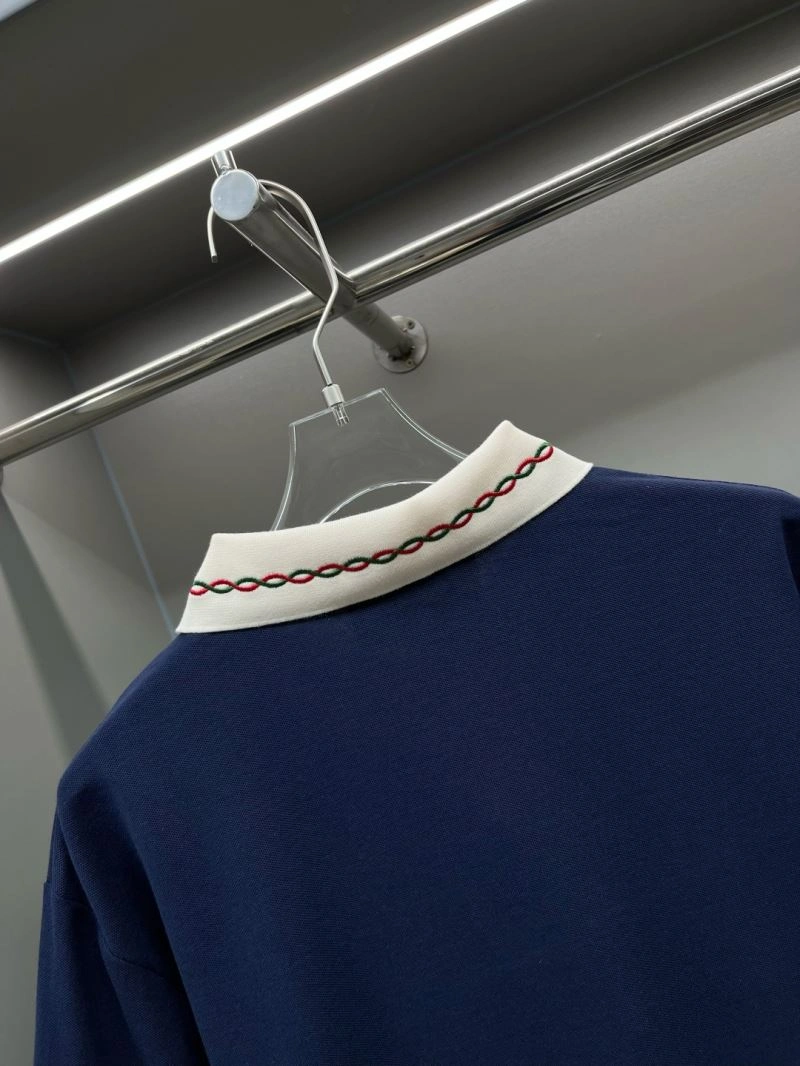 Gucci T-Shirts DailyWear 128653