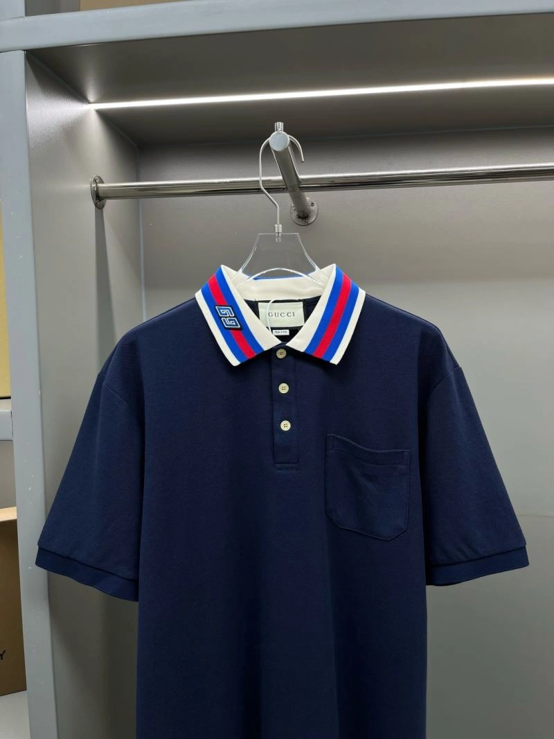 FlexibleFit Gucci T-Shirts 128651