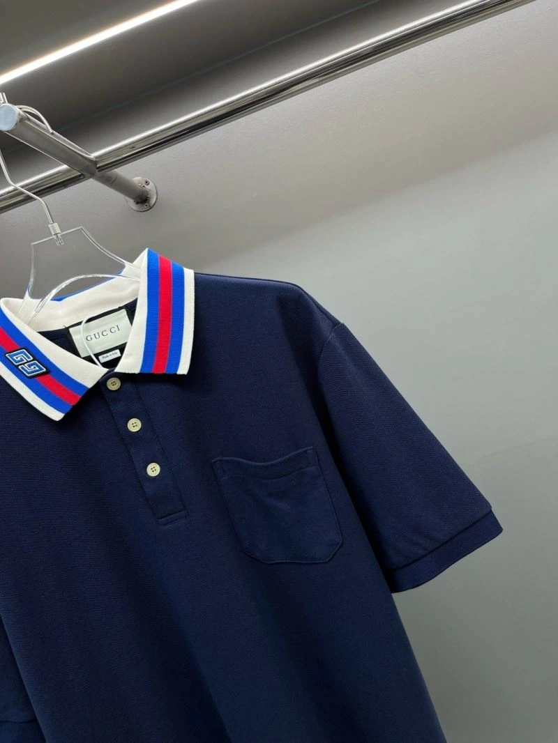 FlexibleFit Gucci T-Shirts 128651