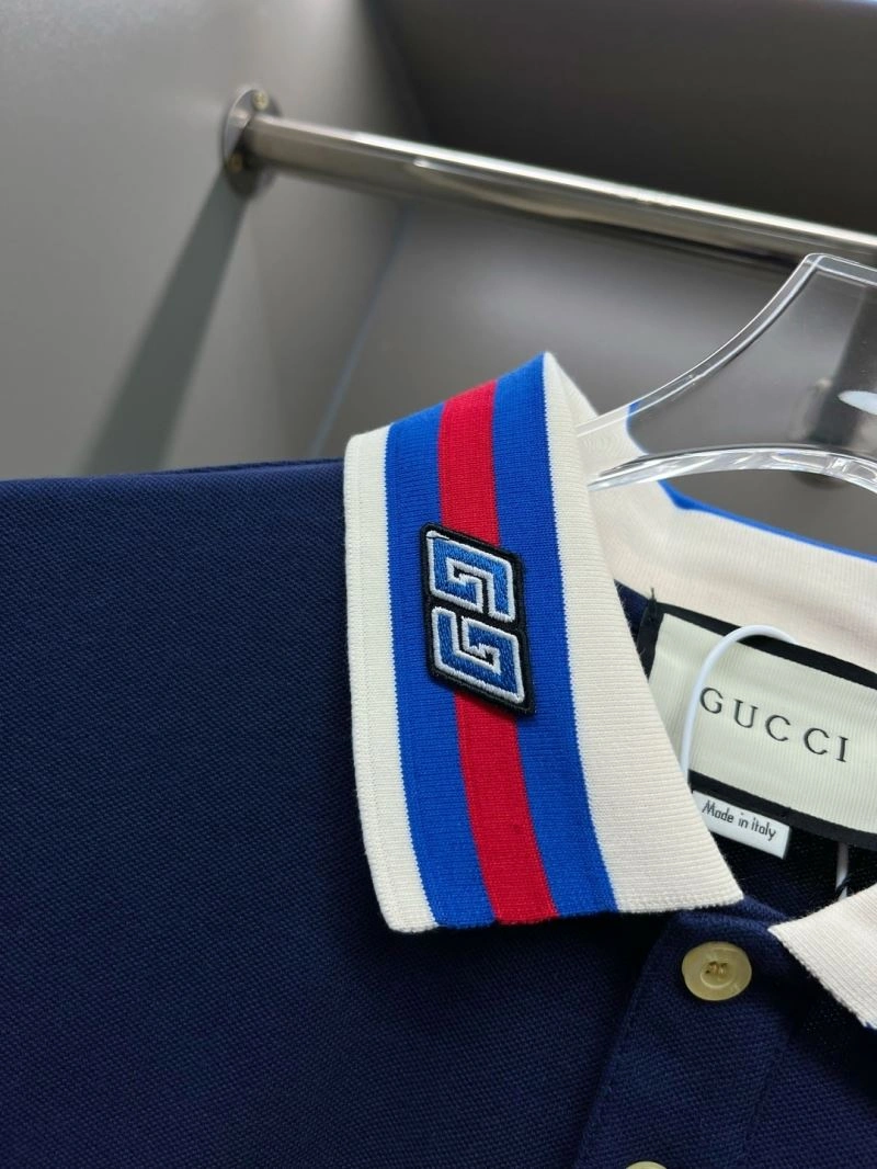 FlexibleFit Gucci T-Shirts 128651