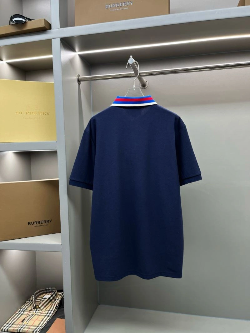 FlexibleFit Gucci T-Shirts 128651
