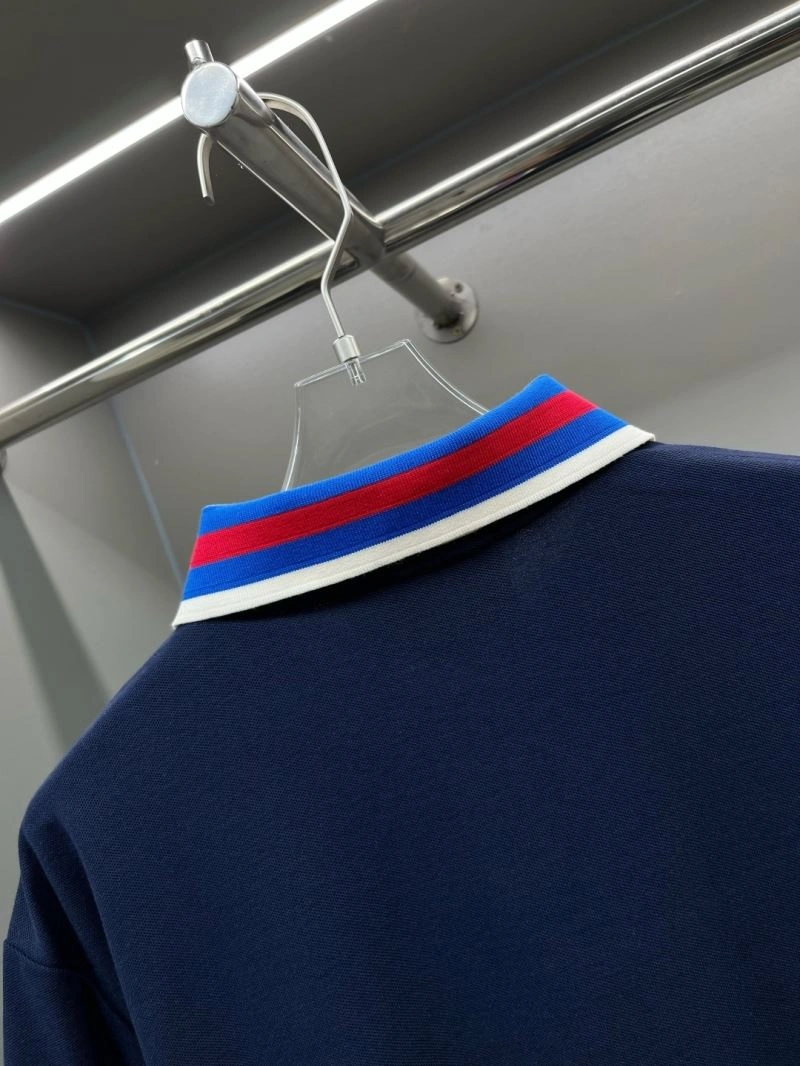 FlexibleFit Gucci T-Shirts 128651