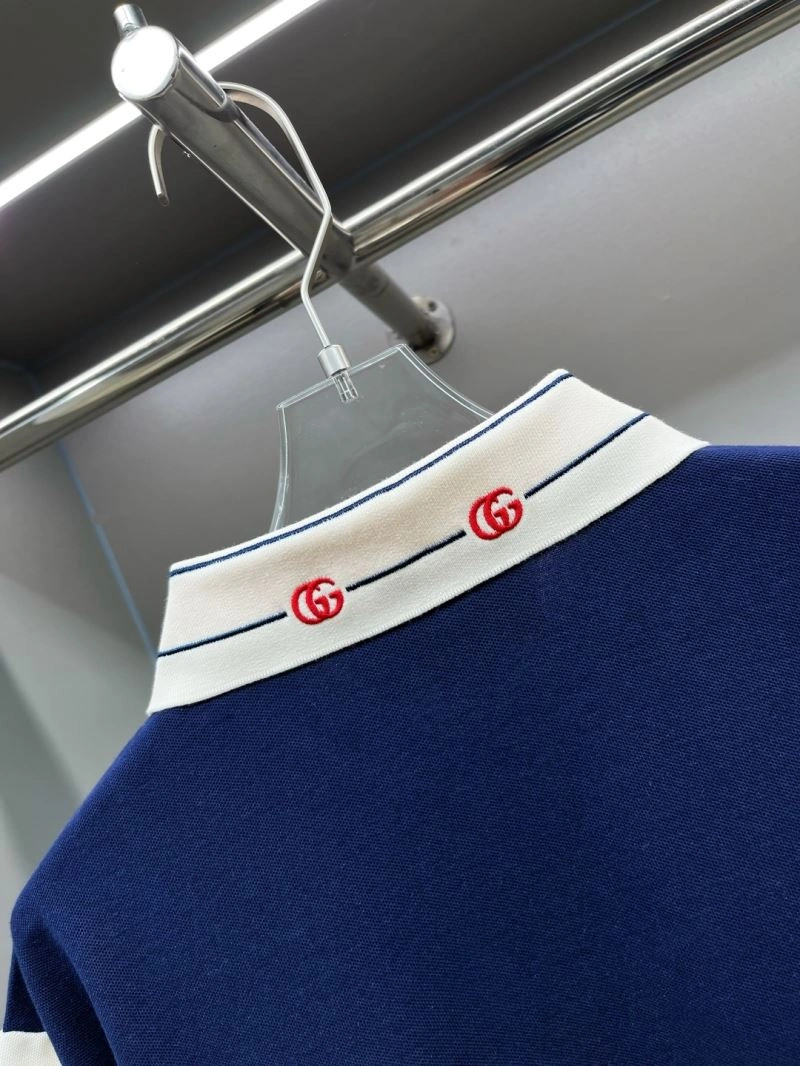 Gucci T-Shirts Lightweight 128650
