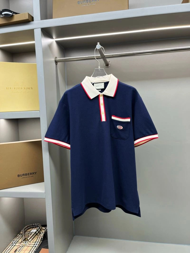 Gucci T-Shirts Reliable 128649