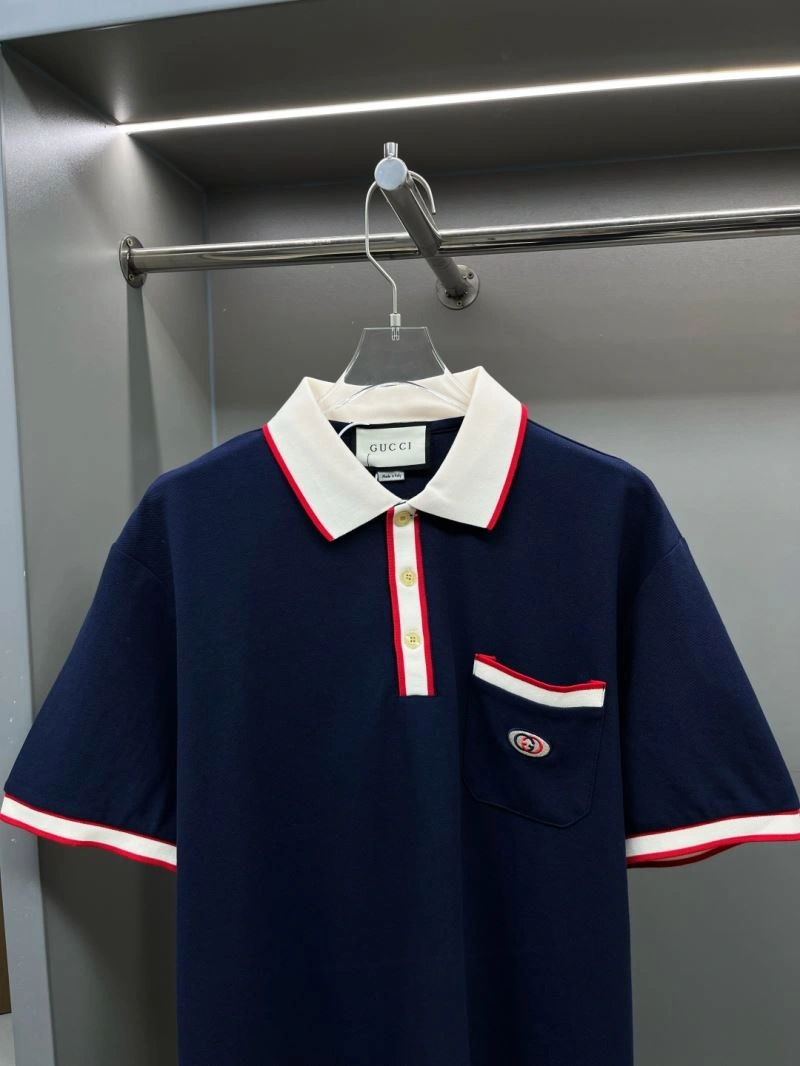Gucci T-Shirts Reliable 128649