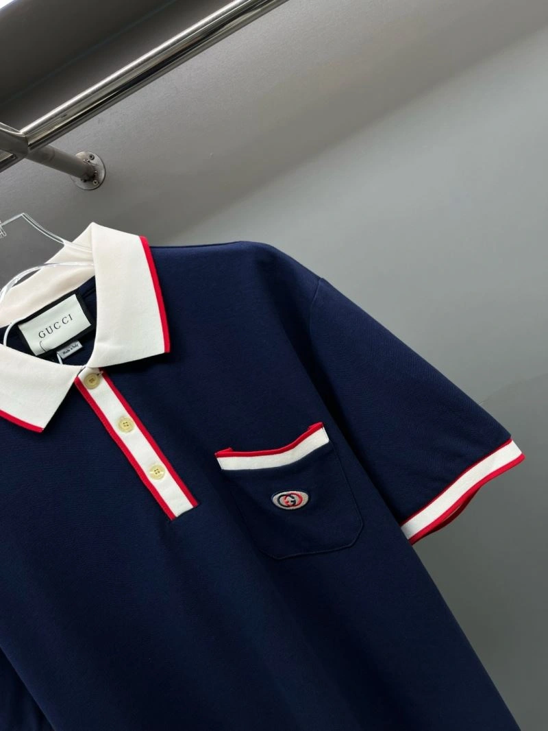 Gucci T-Shirts Reliable 128649