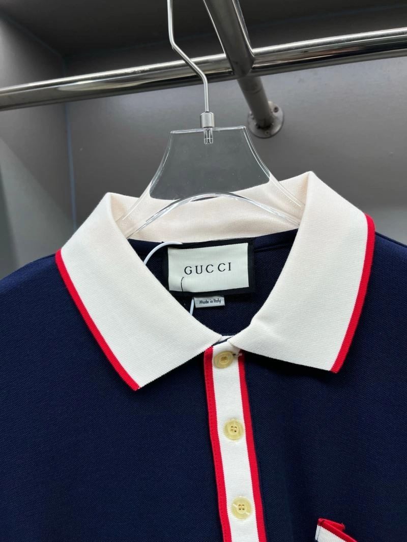 Gucci T-Shirts Reliable 128649