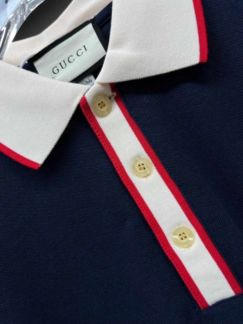 Gucci T-Shirts Reliable 128649