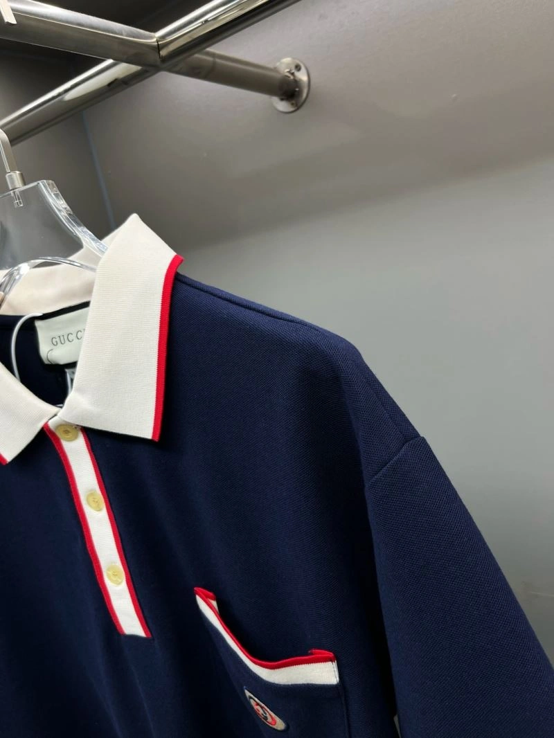 Gucci T-Shirts Reliable 128649