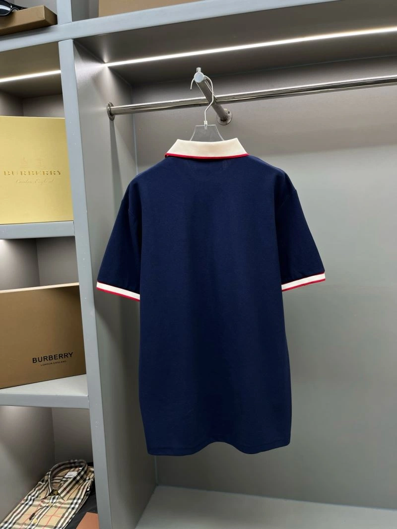 Gucci T-Shirts Reliable 128649