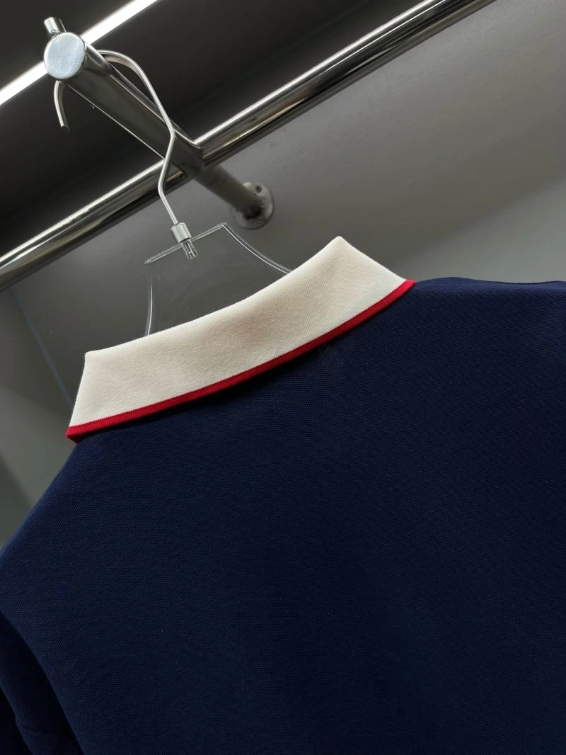 Gucci T-Shirts Reliable 128649
