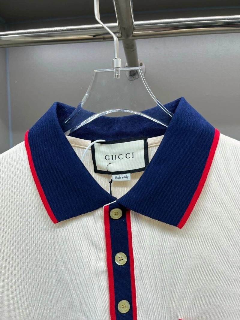 Gucci T-Shirts Packable 128648