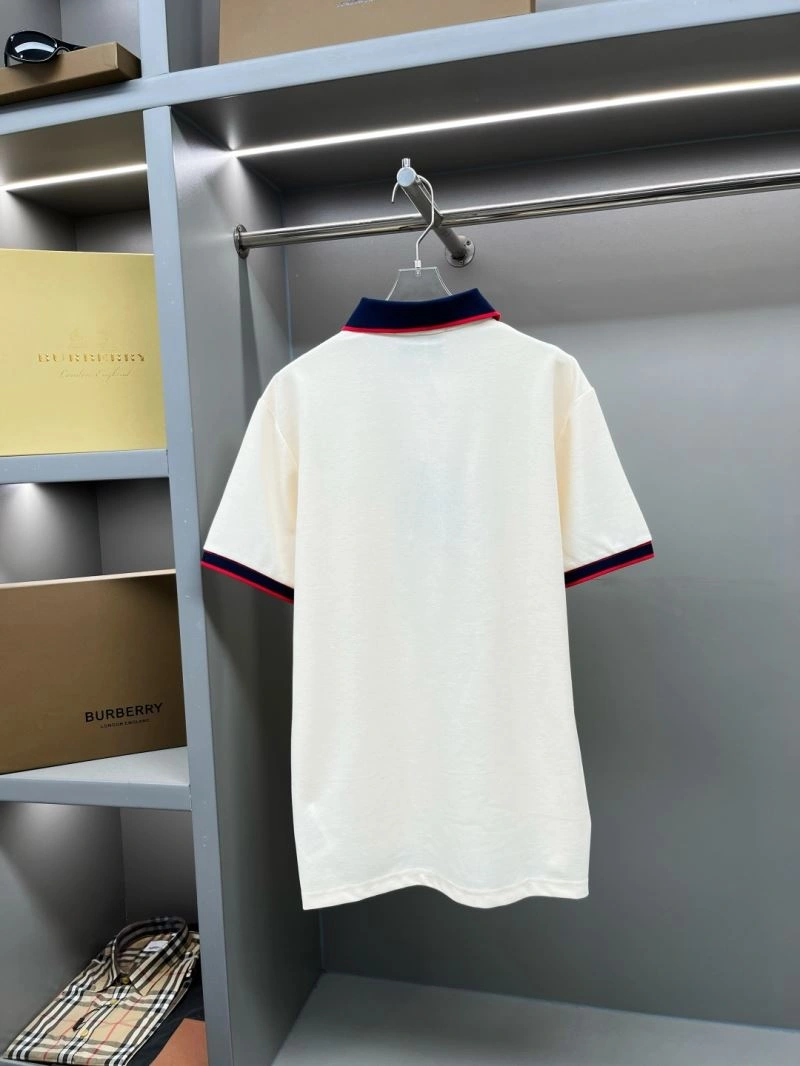 Gucci T-Shirts Packable 128648