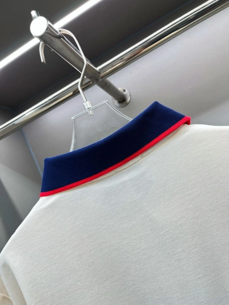 Gucci T-Shirts Packable 128648