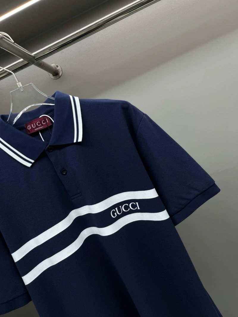 Gucci T-Shirts Durable 128647