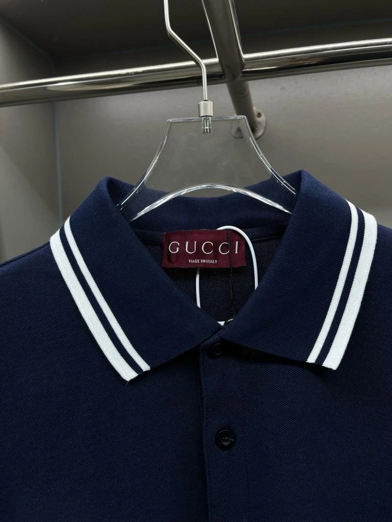Gucci T-Shirts Durable 128647