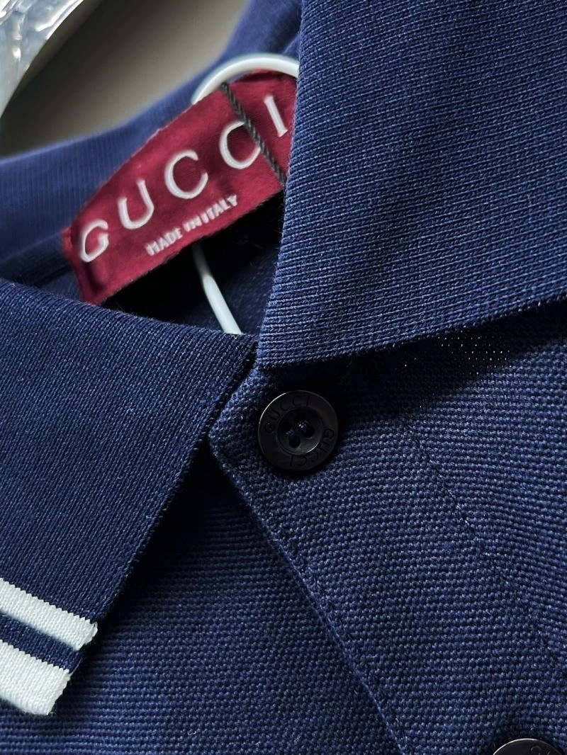 Gucci T-Shirts Durable 128647