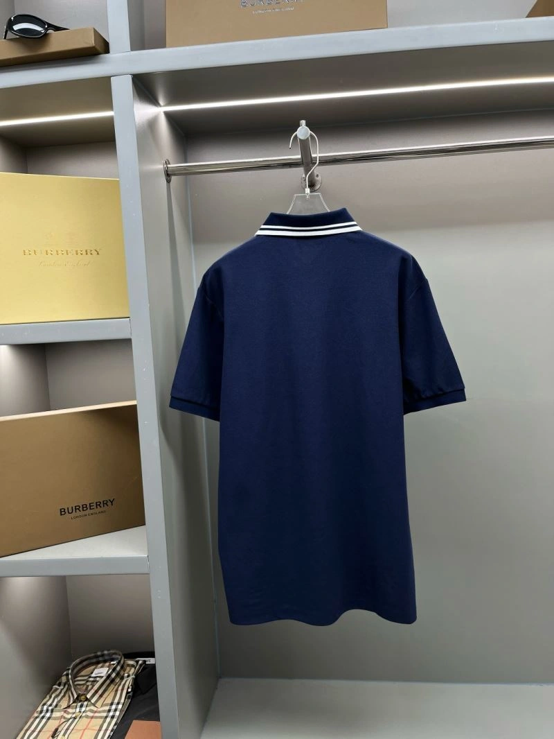 Gucci T-Shirts Durable 128647