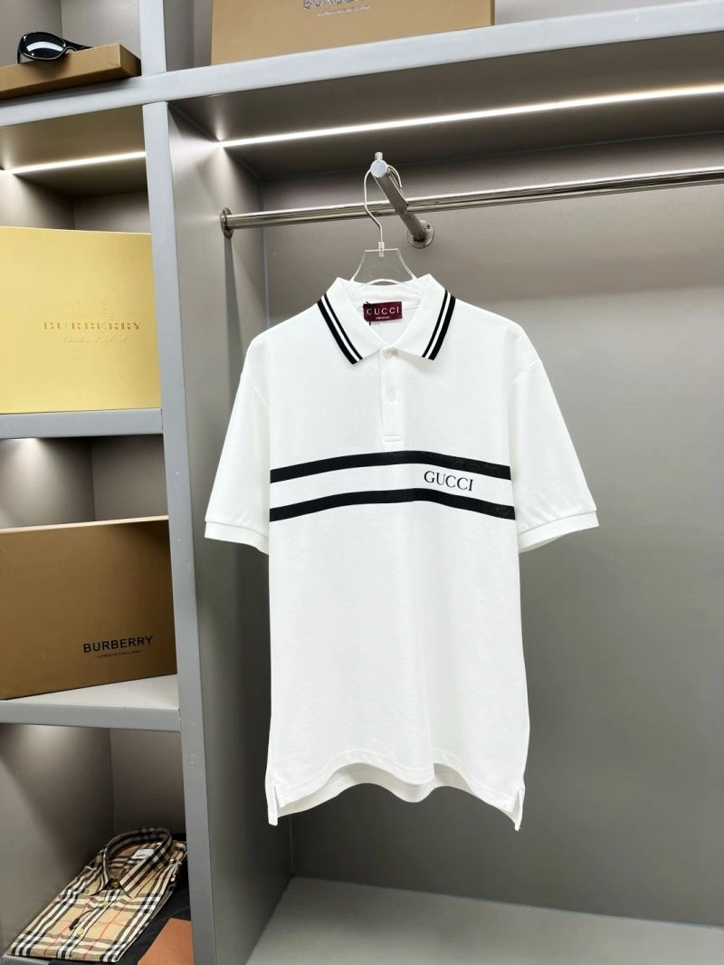 NewStyle Gucci T-Shirts 128646