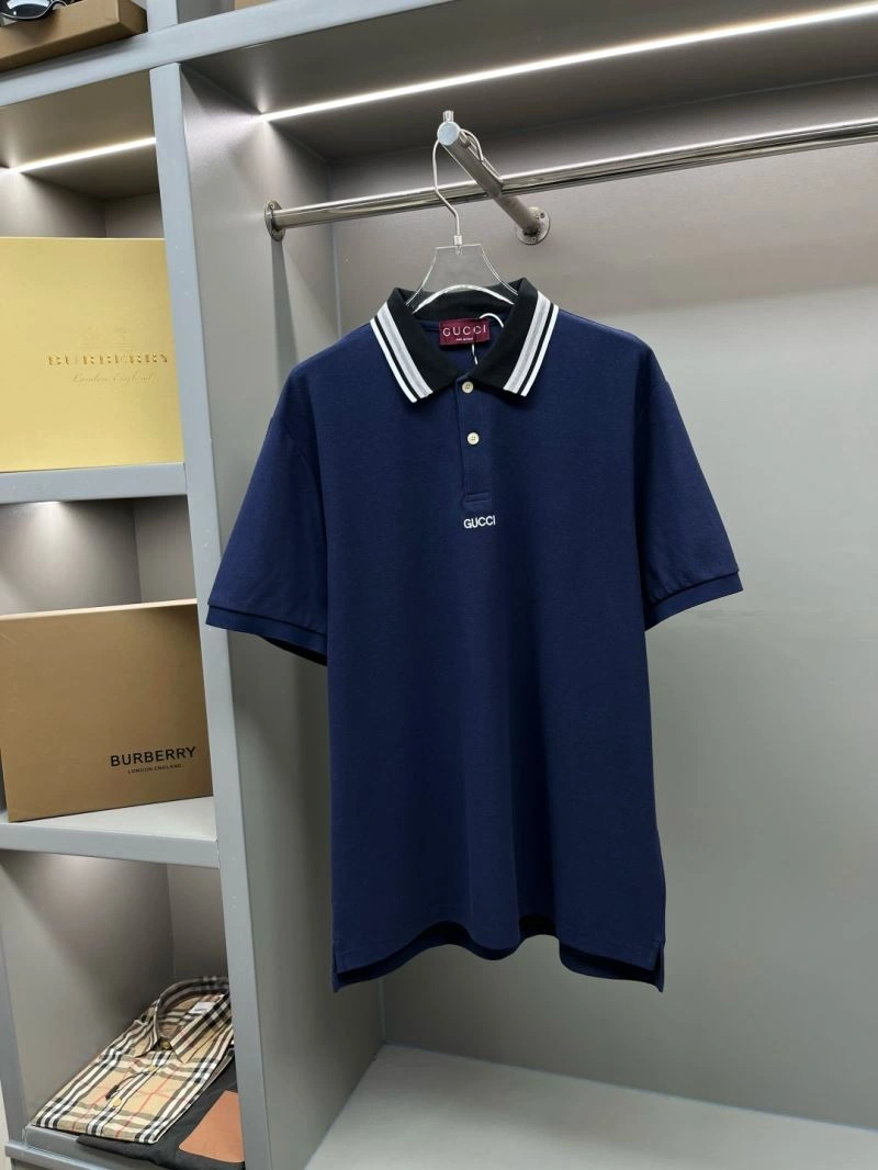 Gucci T-Shirts TravelReady 128644