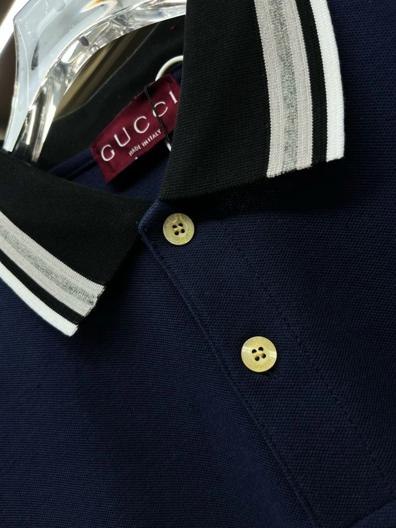 Gucci T-Shirts TravelReady 128644