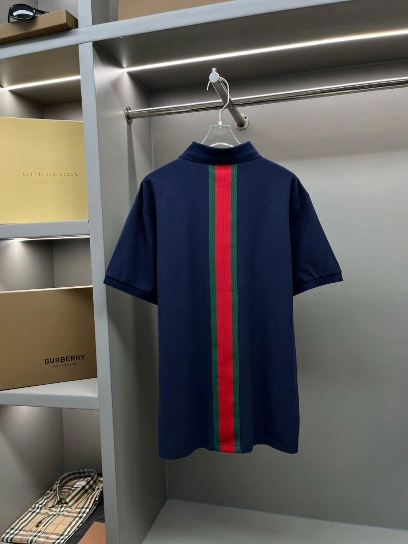 Gucci T-Shirts Comfortable 128629