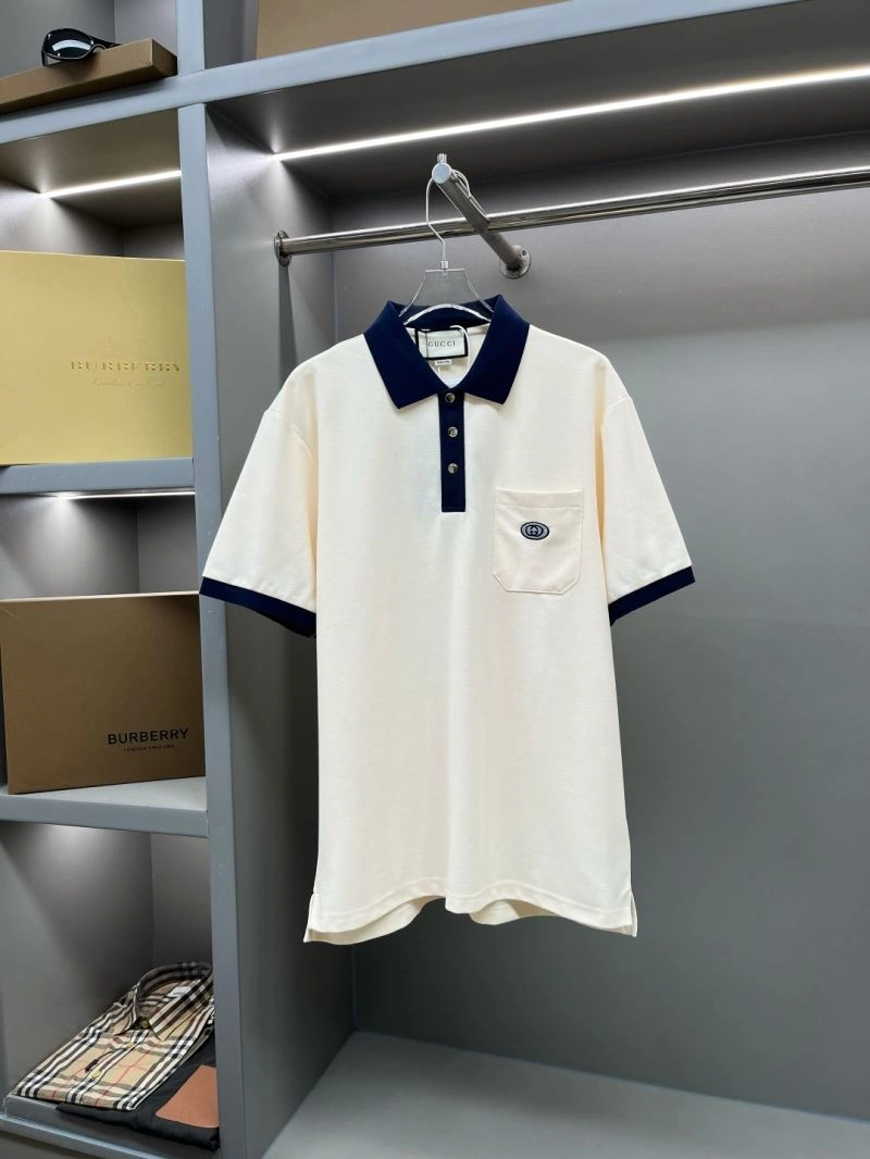Gucci T-Shirts UrbanStyle 128632