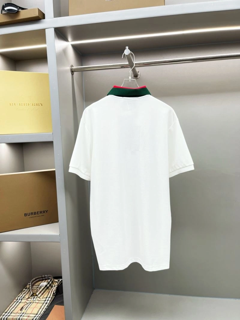 Compact Gucci T-Shirts 128627