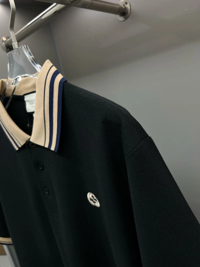 Gucci T-Shirts Casual 128630