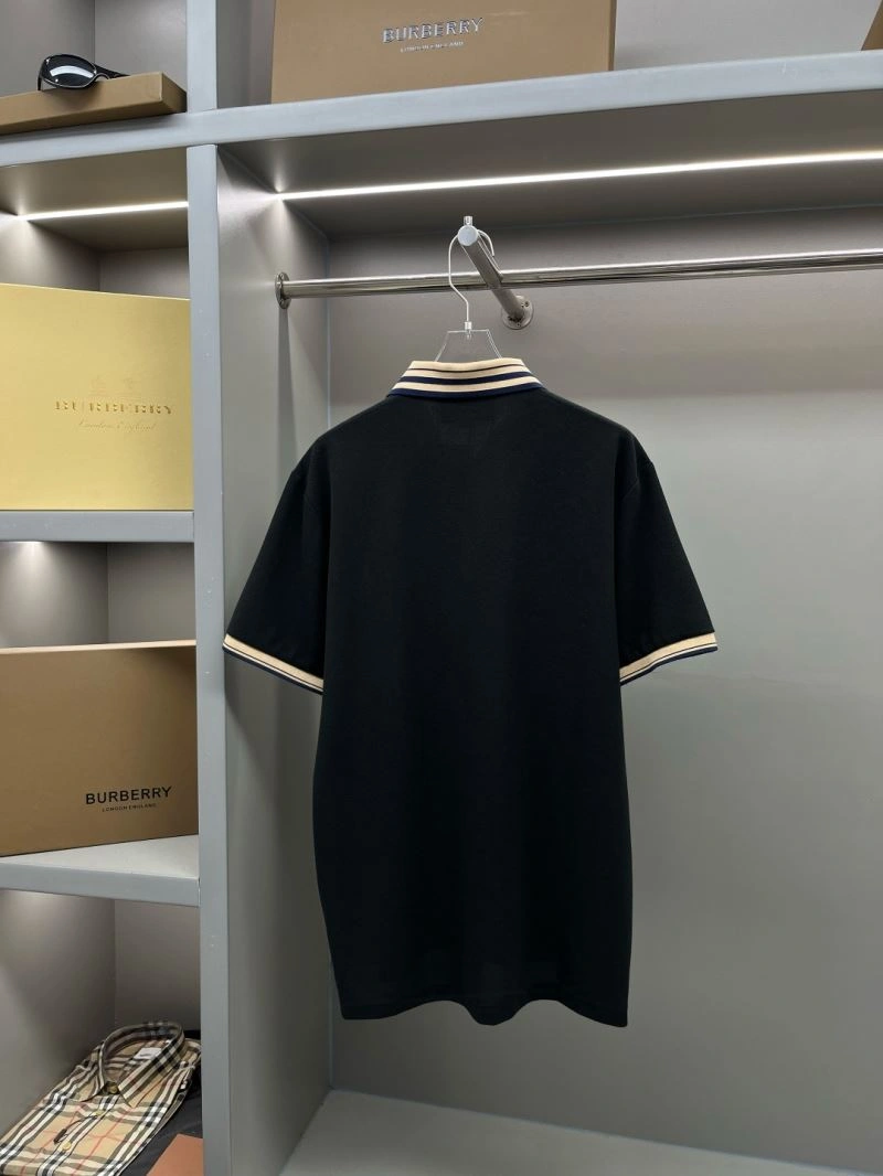 Gucci T-Shirts Casual 128630