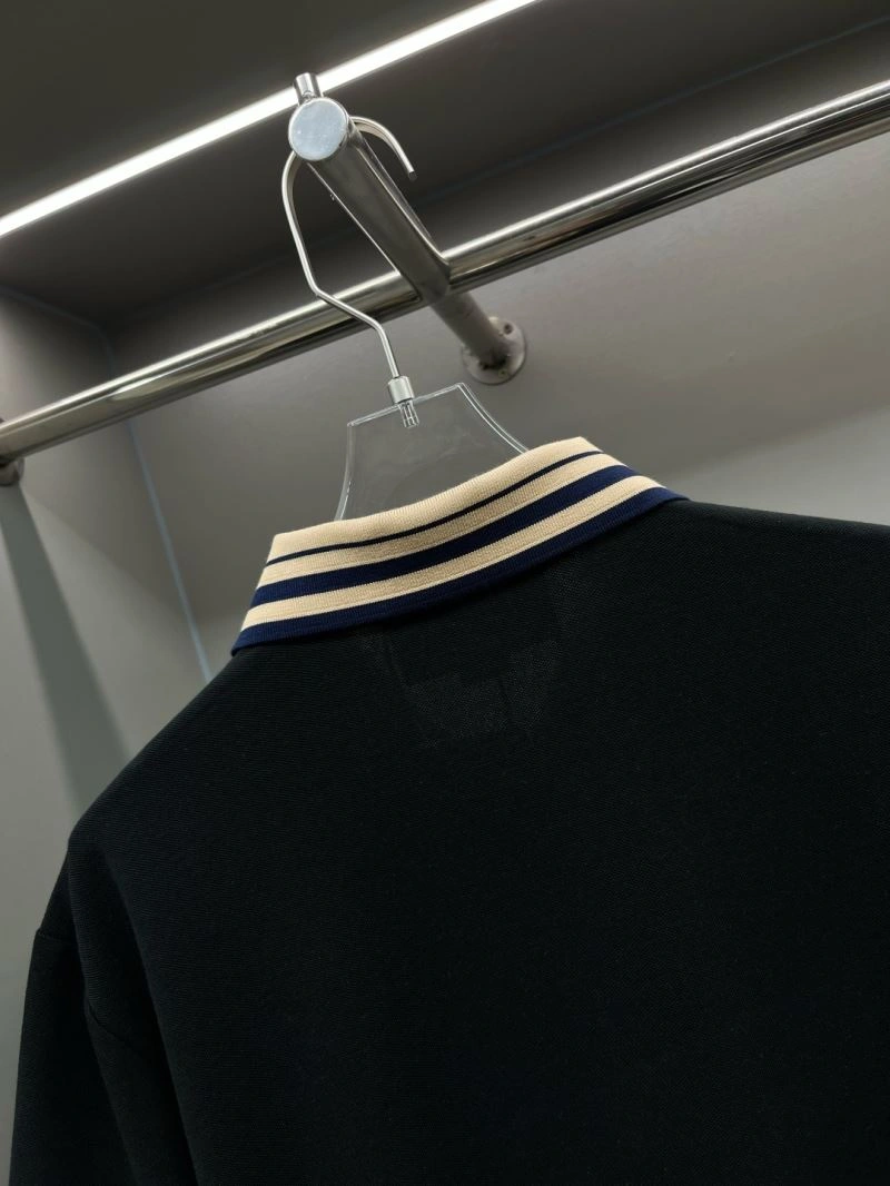 Gucci T-Shirts Casual 128630