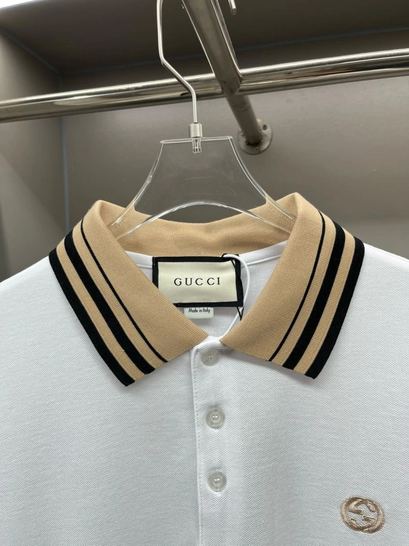 Durable Gucci T-Shirts 128628