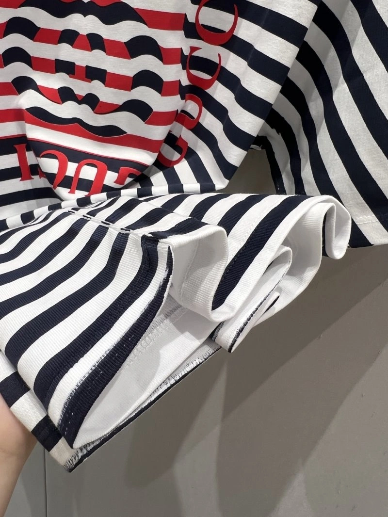 Colorful Gucci T-Shirts 124718