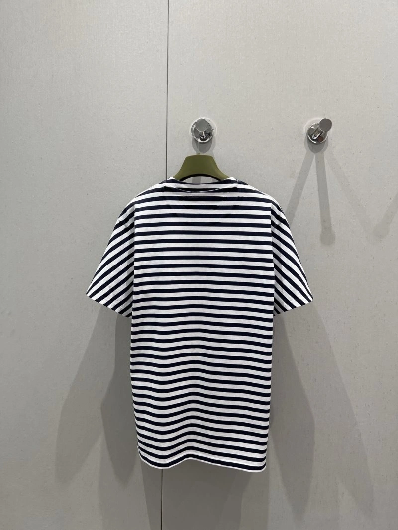 Colorful Gucci T-Shirts 124718