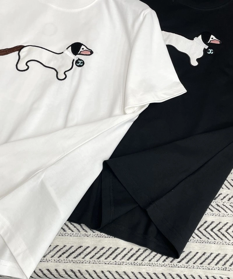 GoodFit Gucci T-Shirts 124716