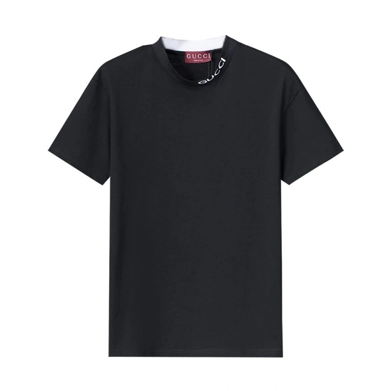 Gucci T-Shirts Sustainable 129012