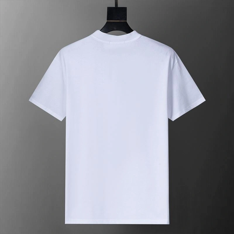 Gucci T-Shirts Sustainable 129012