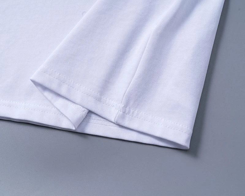 Gucci T-Shirts Sustainable 129012